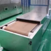 Thawing Equipment, can be customized, 20kw - view 4