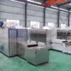 Thawing Equipment, can be customized, 20kw - view 5