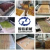 Thawing Equipment, can be customized, 20kw - view 6