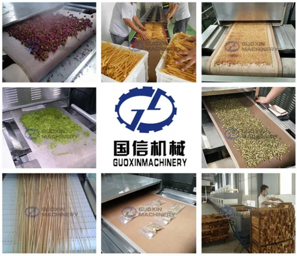 Thawing Equipment, can be customized, 20kw - view 6