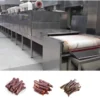 Thawing Equipment Chain Plate, 380v, customizable