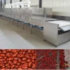Thawing Equipment Chain Plate, 380v, customizable - view 4