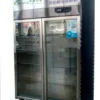 Thawing Equipment, Contact Us, 001 - view 2
