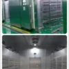 Thawing Equipment, Contact Us, 001 - view 3