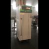video-thumb-0