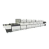 Thawing Equipment, Cooking Equipment