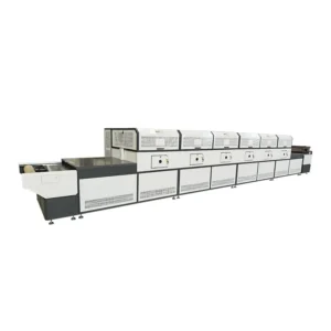 Thawing Equipment, Cooking Equipment
