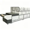 Thawing Equipment, Cooking Equipment - view 3