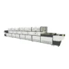 Thawing Equipment, Cooking Equipment - view 4