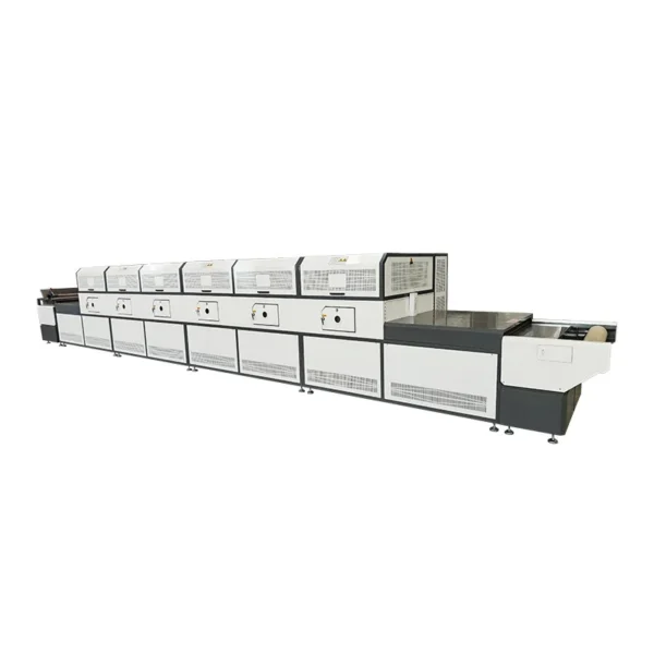 Thawing Equipment, Cooking Equipment - view 4