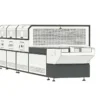 Thawing Equipment, Cooking Equipment - view 5