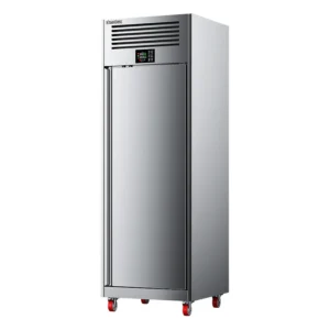 Thawing Equipment, DINGBAI, JD700, 304, Stainless