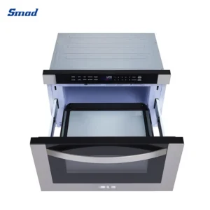 Thawing Equipment