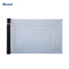 Thawing Equipment, DMB100-34TMM(DW1, 120V, 25L - view 2