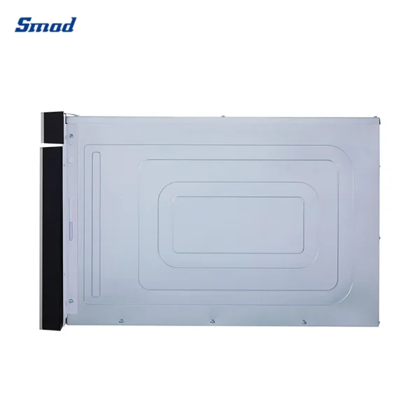 Thawing Equipment, DMB100-34TMM(DW1, 120V, 25L - view 2