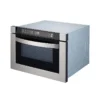 Thawing Equipment, DMB100-34TMM(DW1, 120V, 25L - view 4