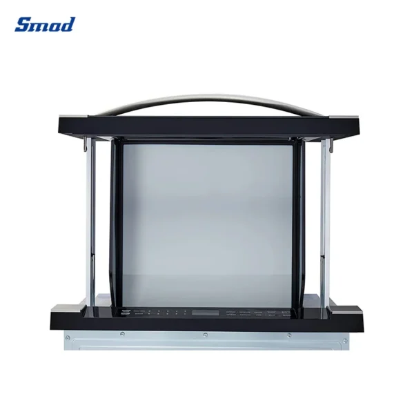 Thawing Equipment, DMB100-34TMM(DW1, 120V, 25L - view 5