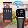 Thawing Equipment, Electric, Sous Vide Machine