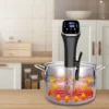 Thawing Equipment, Electric, Sous Vide Machine - view 2