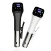 Thawing Equipment, Electric, Sous Vide Machine - view 3
