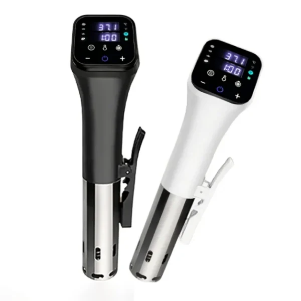 Thawing Equipment, Electric, Sous Vide Machine - view 3