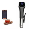Thawing Equipment, Electric, Sous Vide Machine - view 4
