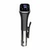 Thawing Equipment, Electric, Sous Vide Machine - view 5