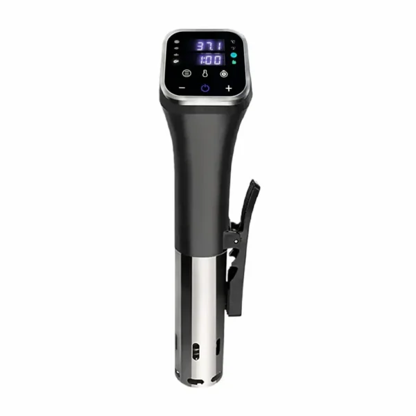 Thawing Equipment, Electric, Sous Vide Machine - view 5