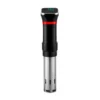 Thawing Equipment, Electric, Stainless Steel +PC