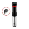 Thawing Equipment, Electric, Stainless Steel +PC - view 3