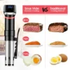 Thawing Equipment, Electric, Stainless Steel +PC - view 6