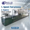 Thawing Equipment, KELID, 380V