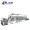 Thawing Equipment, KELID, 380V - view 2