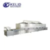 Thawing Equipment, KELID, 380V - view 5