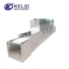 Thawing Equipment, KELID, 380V - view 6