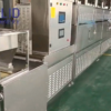 video-thumb-0