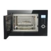 Thawing Equipment, LED, 220, 25 L Built-in