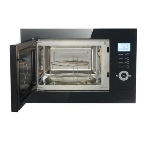 Thawing Equipment, LED, 220, 25 L Built-in