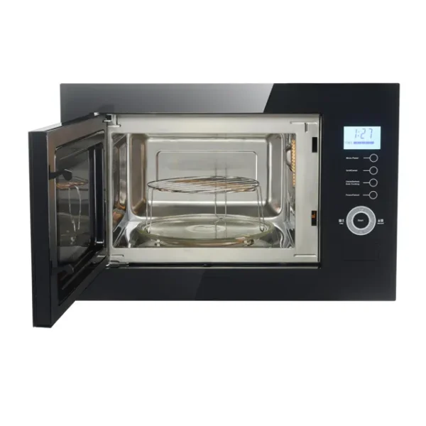 Thawing Equipment, LED, 220, 25 L Built-in