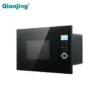 Thawing Equipment, LED, 220, 25 L Built-in - view 2