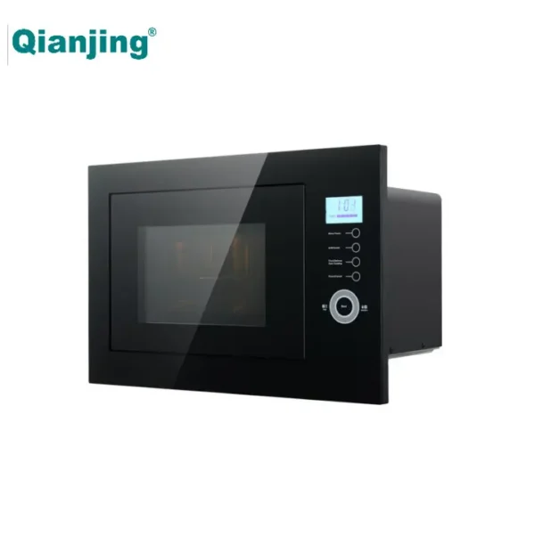 Thawing Equipment, LED, 220, 25 L Built-in - view 2