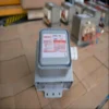 Thawing Equipment, LED, 220, 25 L Built-in - view 3