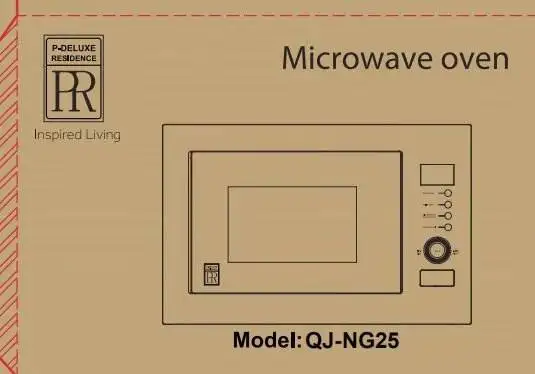 Thawing Equipment, LED, 220, 25 L Built-in - view 6