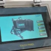 Thawing Equipment, LGR-400L, Stainless, Steel, 100kg - view 4