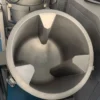 Thawing Equipment, LGR-400L, Stainless, Steel, 100kg - view 6