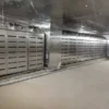 Thawing Equipment, Local, 304 Stainless Steel - view 3