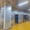 Thawing Equipment, Local, 304 Stainless Steel - view 4