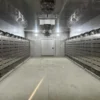 Thawing Equipment, Local, 304 Stainless Steel - view 5