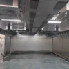Thawing Equipment, Local, 304 Stainless Steel - view 6