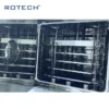 Thawing Equipment, LYO-0.4, 380V, 10kw - view 2